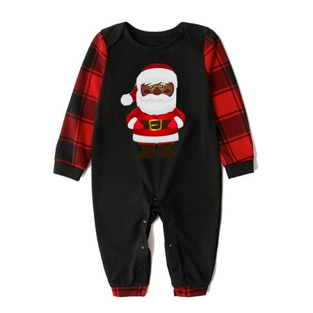 

EchfiProm 2023 Y2K Vibe Woman s Comfortable Lace Breathable Bra Underwear No Rims Valentine Gift