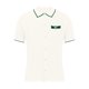 thumbnail image 3 of Camisas de Verano para Hombre Tricot Negocios Mezcla de Lana Casual con Bolsillo, Camisas Ligeras para Hombre Casual, 3 of 5