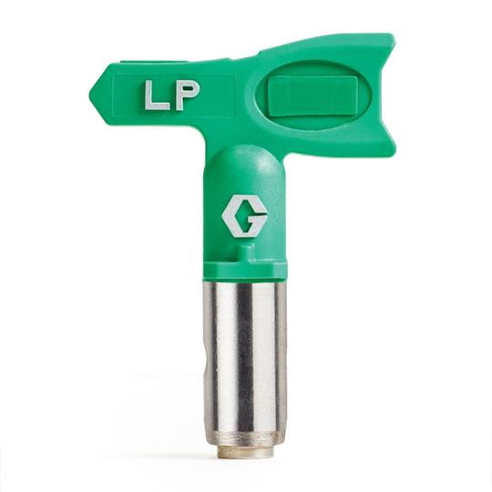 Graco Low Pressure RAC X LP SwitchTip LP525 Paint Sprayer Tip