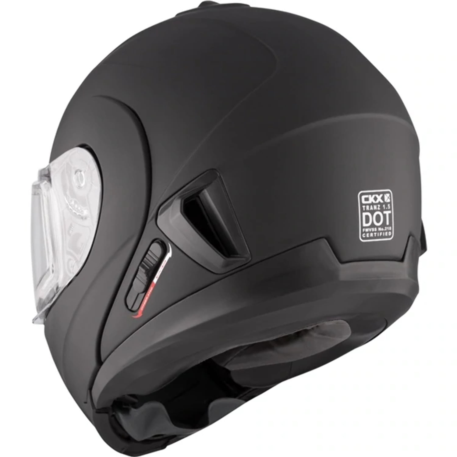 CKX VG1000 or Tranz 1.5 Helmet Liner Liner Large 