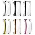 thumbnail image 2 of Bluelans Anti-caída A Prueba De Polvo Tpu Smart Watch Funda Protectora De Cubierta Completa Para Inspire 2, 2 of 5