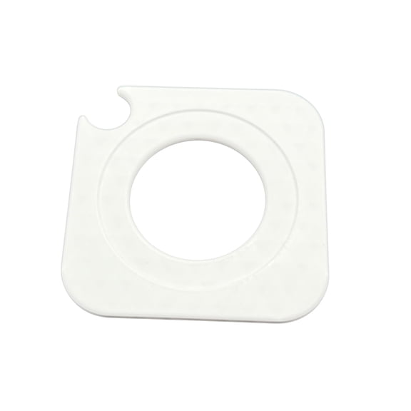 Stand for Mac Mini M4 2024,3D Printed Dustproof Base for Mac Mini M4 2024,Anti Slip Bracket Cooling Base DIY Accessories