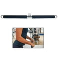 thumbnail image 4 of Barre de Traction pour Gym Musculation Dos Bras, 4 of 8