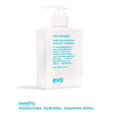thumbnail image 3 of Evo The Therapist Conditioner, 3 of 4