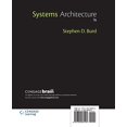 thumbnail image 2 of Systems Architecture, (Paperback), 2 of 3