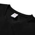 thumbnail image 5 of Men's Muscle Tank Tops, Breathable Sleeveless Shirts for Running, Gym & Daily Wear, 5 of 7