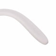 thumbnail image 1 of Soporte para monitor de bebé ANGGREK Universal portátil Color Blanco, 1 of 8