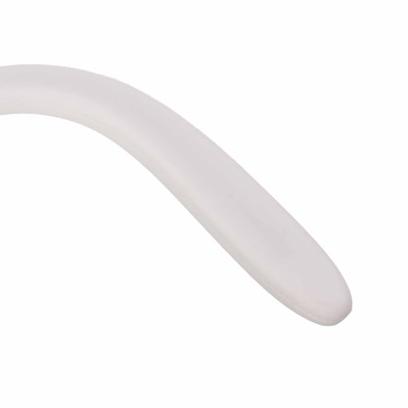Soporte para monitor de bebé ANGGREK Universal portátil Color Blanco