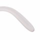 thumbnail image 3 of Estante para cámara con soporte para monitor de bebé soporte universal para cámara para bebé color blanco para cunas ANGGREK Otros, 3 of 8