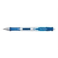thumbnail image 4 of Paper Mate® Clearpoint® Elite Mechanical pencl Starter Set, 0.5 mm, #2 Lead, 4 of 4