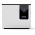 thumbnail image 1 of Resina para impresora 3D Wash Machine Uniformation Gktwo con 7 litros, 1 of 7