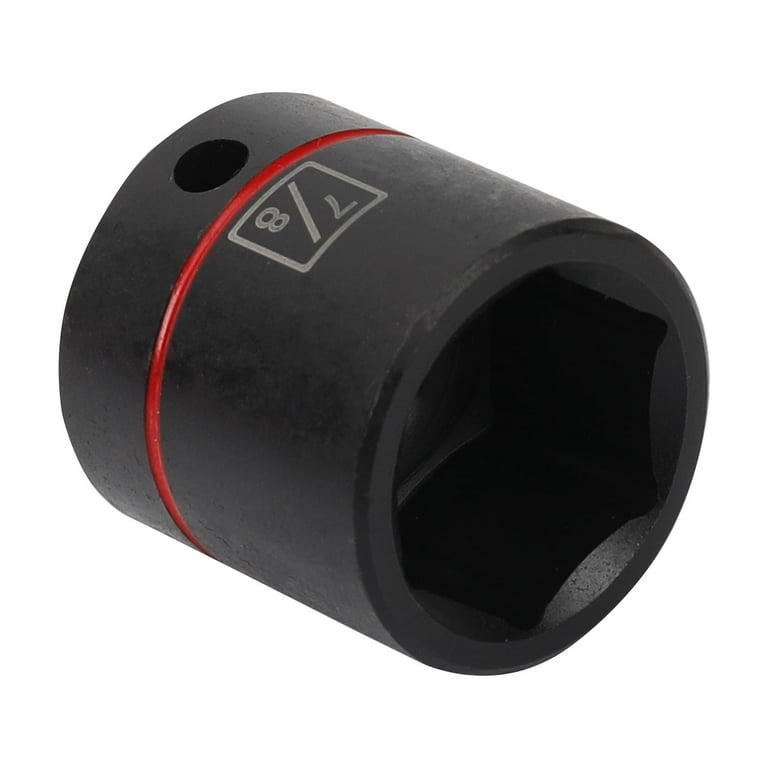 Ｐｈｅｗ：Ｖｉｅｗ Amazon.com: Puig 3177N Racing Screen Kawasaki ZX-6R 18-21 C