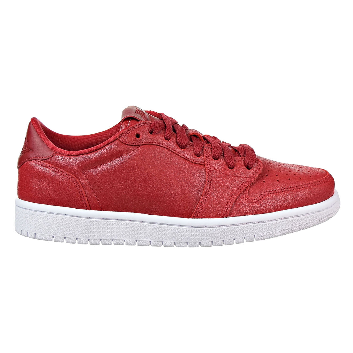 jordan 1 retro low ns