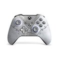 thumbnail image 1 of Xbox Wireless Controller â Gears 5 Kait Diaz Limited Edition, 1 of 9