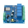 thumbnail image 5 of Development Module Development Board, Development Module Programmable for Smart House Wireless Control, 5 of 7