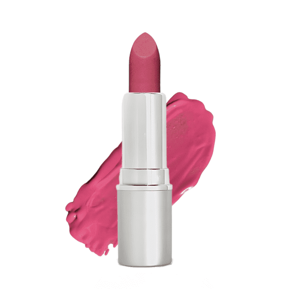 Honeybee GardensTruly Natural Lipstick, Sweet Pea