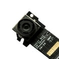 thumbnail image 2 of Caméra Frontale de Remplacement Compatible pour Microsoft Surface Pro 4, 2 of 5