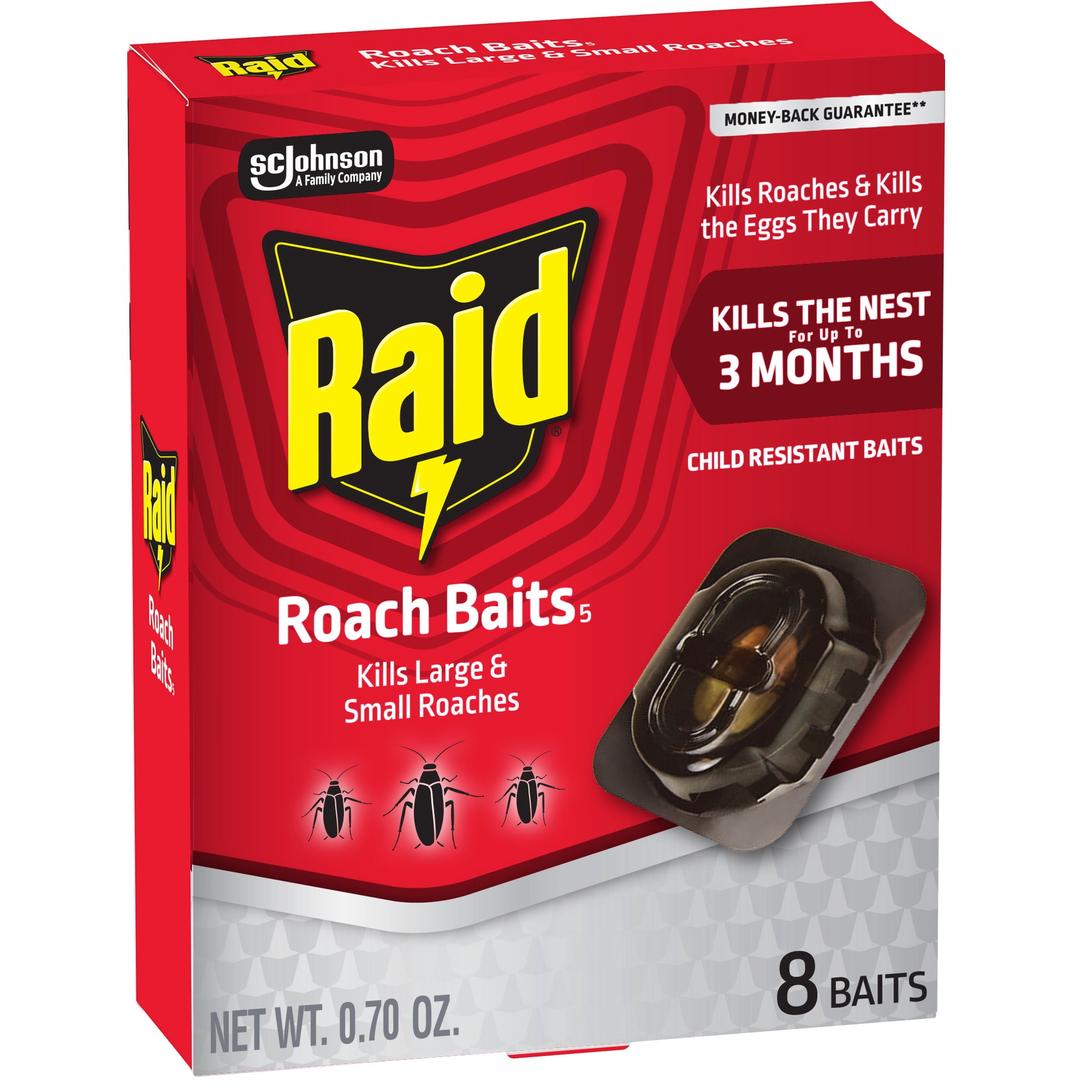 2 pack) Combat Max Roach Killing Gel for Indoor and Outdoor Use,1