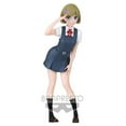 thumbnail image 1 of Keke Tang Love Live! Superstar!! Figure, 1 of 2