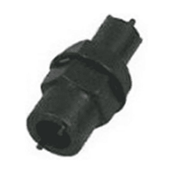 Lisle 29830 - No.3 Antenna Nut Skt.