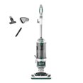 thumbnail image 2 of Shark Rotator Pro Lightweight Lift-Away Powerful Upright Vacuum, Green | NV501GN, 2 of 5