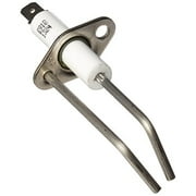 dacor 72164 spark electrode