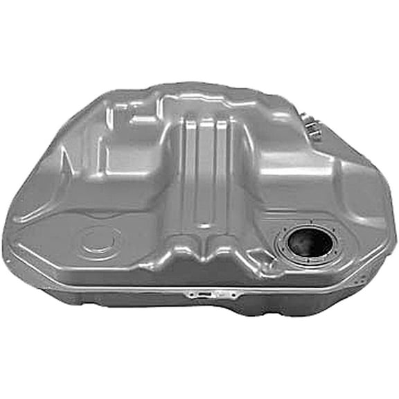 Dorman 576-096 Fuel Tank for Specific Honda Models