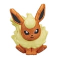 thumbnail image 4 of Colección de figuras BANDAI NAMCO Entertainment Pokemon Eevee, 4 of 9