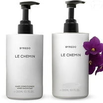 BYREDO Luxury Collection 2 Pack Conditioner