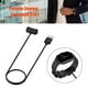 thumbnail image 1 of Cable de cargador de energía universal Pulsera de cable de carga de reloj inteligente para Amazfit A2009 / GTR 2 A1951 / GTS 2 A 1968 / Bip U, 1 of 8