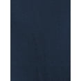 thumbnail image 5 of Time and Tru Women's Cami Tank Top, 3-Pack, 5 of 11