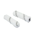 thumbnail image 1 of Harris Seriously Good Short Pile Paint Roller Sleeve (Pack of 2), 1 of 3