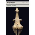 thumbnail image 1 of Libro Simbolos Naturales Tapa Blanda, Autor Mary Douglas, Editorial Alianza, 1 of 1