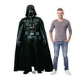 thumbnail image 2 of Darth Vader (Star Wars 40th), 2 of 3