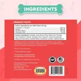 thumbnail image 2 of Premium Cardio Support For Dogs - Circulation, Energy & Weight Management, 2 of 6
