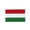 A, variant on Embroidered National Flag Patch with Morale Badge Design for Bags Jackets and Hats Easy to Apply A