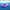 Z-Purple-11, variant on Leatfisat Outdoor Swimming Pool Noodle Foam Kids Adult Float Swim Aid Wimming Foam Stick Rod