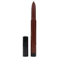 thumbnail image 4 of Laura Geller Kajal Longwear Eyeliner Dark Brown 0.049 oz, 4 of 8