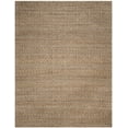 thumbnail image 2 of SAFAVIEH Cape Cod Waylon Geometric Area Rug, Camel, 9' x 12', 2 of 8