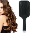thumbnail image 4 of Hair Comb Promote Circulation Practical Massage Comb Gentle Massage With 1 Pcs For Hair Comb And Massage For Most People ANGGREK Otros, 4 of 8