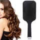 thumbnail image 4 of Hair Comb Promote Circulation Practical Massage Comb Gentle Massage With 1 Pcs For Hair Comb And Massage For Most People ANGGREK Otros, 4 of 8