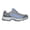 Sea Blue, variant on Womens Scree Lace Up Technical Walking Shoes