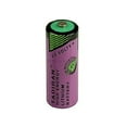 thumbnail image 1 of Dantona Comp-100 Lithium, Thionyl Chloride Battery, 1 of 2
