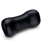 Perfect Solutions Car Neck & Back Massager