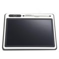 thumbnail image 2 of FLAMEEN Electronic Writing Tablet LCD Flexible Screen With Pen Black Case, 2 of 8
