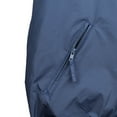 thumbnail image 4 of River's End Men's Bomber Jacket Athletic Outerwear Jacket, 4 of 4