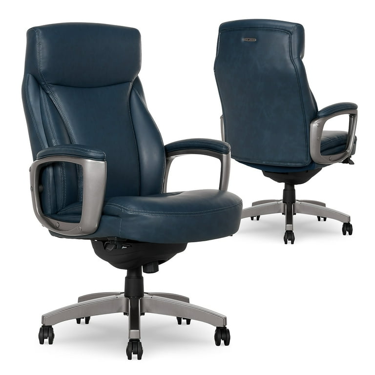 ERICさま Replay Club Loveseat | EQ3's Mid Century Modern Loveseat