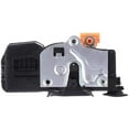 thumbnail image 2 of ECCPP Rear Passenger Side Door Lock Actuator Compatible with 06-10 for Buick,931-317 Fits select: 2009-2010 BUICK LUCERNE CXL, 2006-2008 BUICK LUCERNE CX, 2 of 6