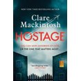 thumbnail image 1 of Hostage, 1 of 3