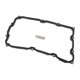 thumbnail image 1 of Empaque de cárter de aceite del filtro de transmisión del automóvil, sello de cárter de aceite del motor No.3516834010 para Toyota Land Cruiser 5.7L 08-16 para Toyota Tundra 5.7L 07-21 1 juego, 1 of 1